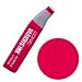 Copic Various Ink Refill R29 Lipstick Red