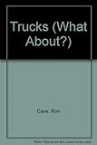 Trucks