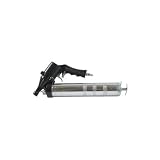 Buffalo Tools AGG8 Air Grease Gun