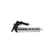 Buffalo Tools AGG8 Air Grease Gun