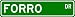 FORRO
