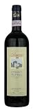 Fattoria Di Basciano Chianti Rufina 2009 750ML