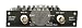 SM Pro Audio PR8 IIA ADAT Option EP84 OC8E PR8MK2