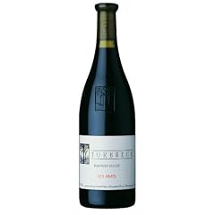 Torbreck Les Amis Grenache 2006
