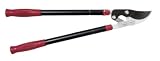 Wallace 25-Inch Telescoping Lopper #9144