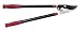 Wallace 25-Inch Telescoping Lopper #9144