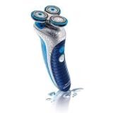 Norelco Cool Skin Razor - 8020X