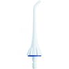 Panasonic Ersatzd�sen EW0950, 2 St�ck, passend f�r EW1211