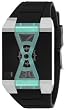 01 The One - Spinning Wheel AN09 watch - AN09G04
