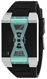 01 The One - Spinning Wheel AN09 watch - AN09G04