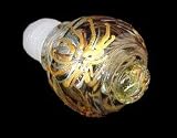 Fireworks Design - Wine Bottle Stopper