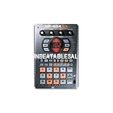 Roland SP-404SX Portable Sampler with Effects