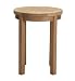 Info/Buy Burbeck Tall Side Table