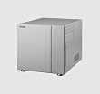 Lian-Li PC-V350A Micro ATX Mini Tower Silver