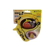 Images for QA Worldwide MC 4509-UE-012 MEGA Clamp