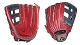 Akadema AMA-136 13 Outfield Glove, Right Hand Throw