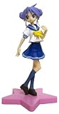 Lucky Star EX Figure Vol. 4: Kagami Hiiragi PVC FigureIMAGE