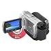 Top 5 Camcorders on Amazon Between $ 100 - $ 700