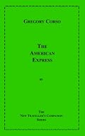 The American Express