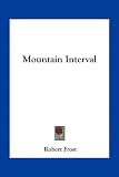 Mountain Interval