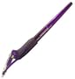 Yoropen Ballpoint Purple
