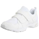 [アシックス] asics GELRUNNER MG-JR.