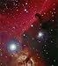 Meade Deep Sky Imager III Color 1.4mp CCD Camera