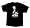 Frank Sinatra - My Way T-Shirt
