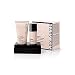 mary kay