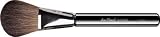daVinci Oval Shape Powder Brush - Large
