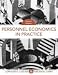 Personnel Economics in Practice