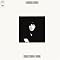 find a variety of discs or books of Leonard Cohen