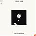 Songs from a Room