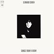Songs from a Room
