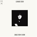 Songs from a Room