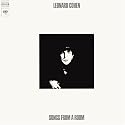 Songs from a Room