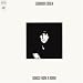Songs from a Room