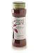 Essential Cane Raspberry Flavored Cane Sugar, 5-Ounce Jars (Pack of 3)