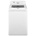 Maytag : MVWB800VQ 4.7 cu. ft. Washer - White