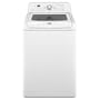 Maytag : MVWB800VQ 4.7 cu. ft. Washer - White