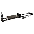 Stamina AeroPilates 4500 Performer