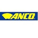 Anco A16M Profile Blade by Anco