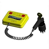 Autotether Wireless Lanyard