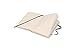Moleskine Limited Collection Contrast Notebook, Hard Cover, Pocket (3.5