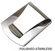 SMART MONEY CLIP