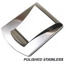 Click here to buy SMART MONEY CLIP by Storus.