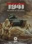 Moscow 1941: The Enemy at the Gates (SPI box set)