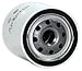 WIX Spin-On Lube Filter