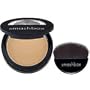 Smashbox Camera Ready Full Coverage Foundation�SPF 15 Light L1
