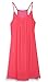 Women's Summer Spaghetti Strap Beach Dress Hollow Out Chiffon Short Mini Dresses